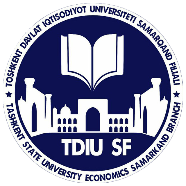 Samarkand Branch of Tashkent University of Economics